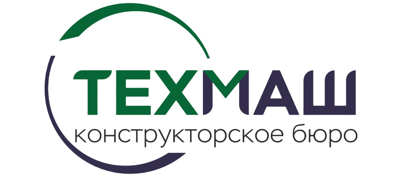 barrel-rezervuar.ru Симферополь
